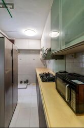 Blk 672B Klang Lane (Central Area), HDB 5 Rooms #476096121